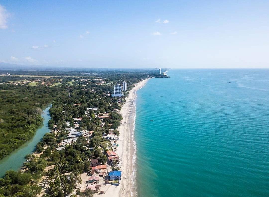 Posada Mama Bella Playa Blanca  Bagian luar foto